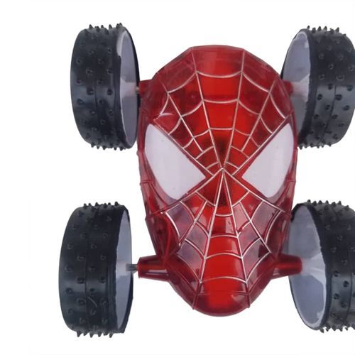 Shop Speedy Toy Car For Kids Blue,Red Jumia Uganda