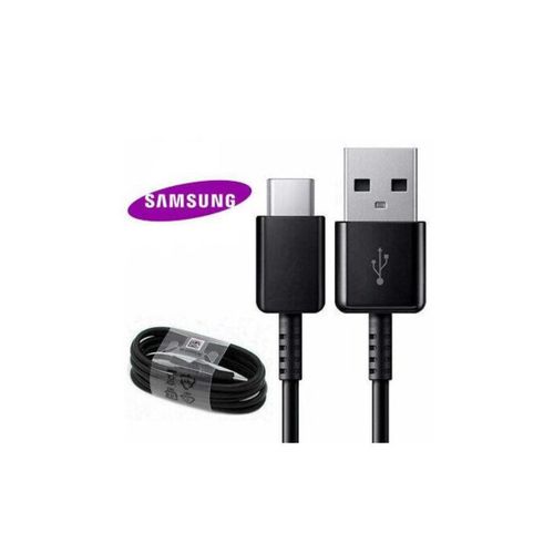 product_image_name-Samsung-USB A To USB C Cable-2