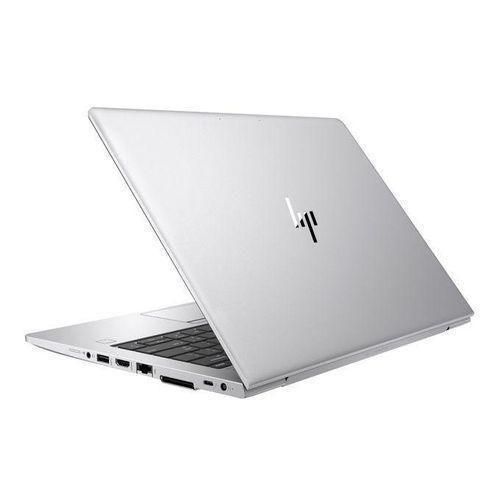 product_image_name-Hp-EliteBook 1030 G3 X360 I7-8th Generation Touchscreen 2 In 1 Laptop 16GB RAM 512GB SSD 13.3 Inch(Renewed)-2