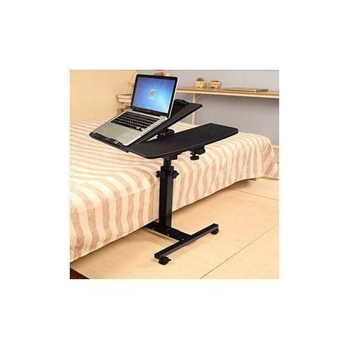 product_image_name-Generic-Adjustable computer desks-3