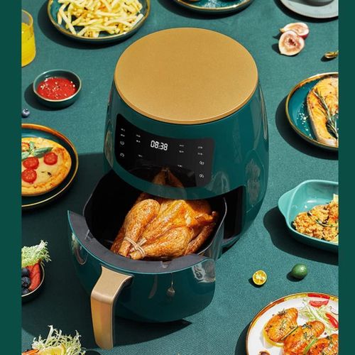 product_image_name-Generic-Large Air Fryer Smart-5
