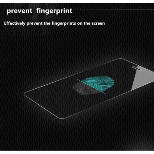 product_image_name-Infinix- Note 40 4G (2 Pieces)Tempered Glass screen's protecters for infnix Note 40 Ultra Clear HD Protection Film screen's Guard-3