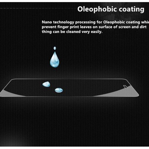 product_image_name-Infinix- Note 40 4G (2 Pieces)Tempered Glass screen's protecters for infnix Note 40 Ultra Clear HD Protection Film screen's Guard-4