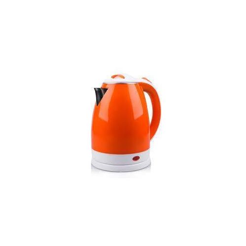 product_image_name-RAF-2L 2000W Multifunctional Travel Smart Water Boiling Electric kettle Boiler Pot- Multicolor-3