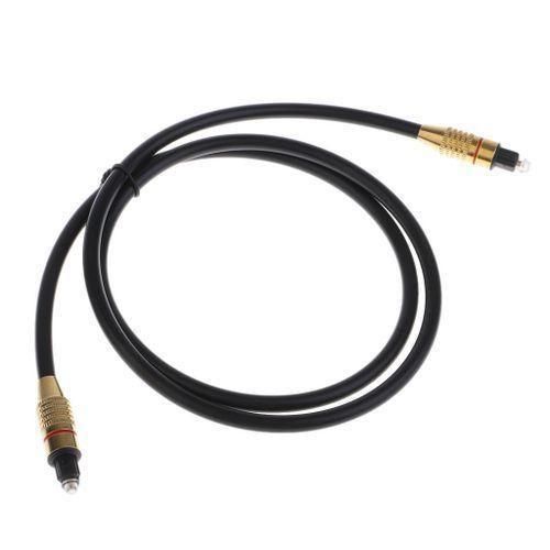 product_image_name-Generic-Slim OD6.0 Optical Cable Digital Audio Cable for TV PS3-3