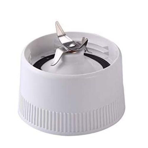 product_image_name-Generic-4 In1 Food Processor,Extractor,Mixer, Blender-White.-4
