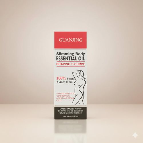product_image_name-Generic-GUANJING Slimming Body Essential Oil - Shaping S Curve-1