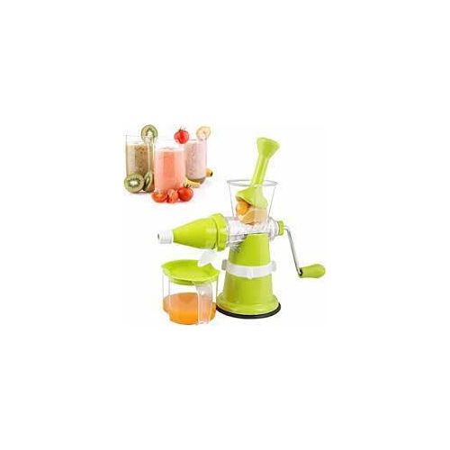 product_image_name-Generic-Manual Blender-6