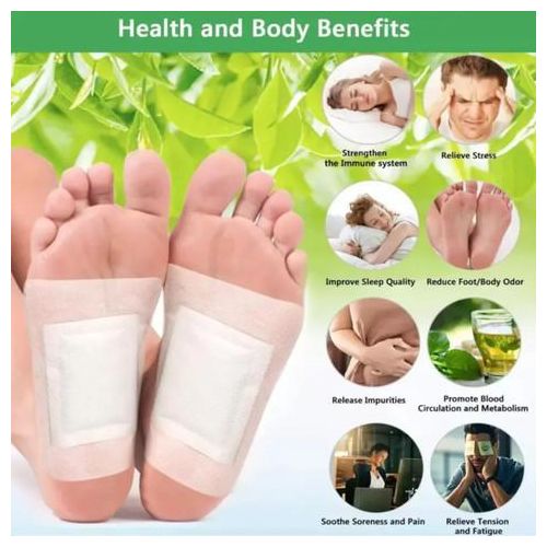 product_image_name-Kinoki-Detox foot pads -2