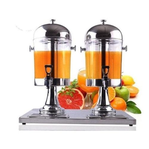 product_image_name-Generic-Double Tank Juice Dispenser-1