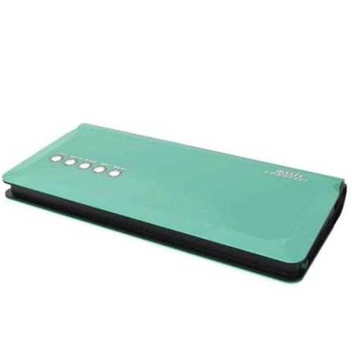 product_image_name-Generic-Household automatic vacuum sealer-3