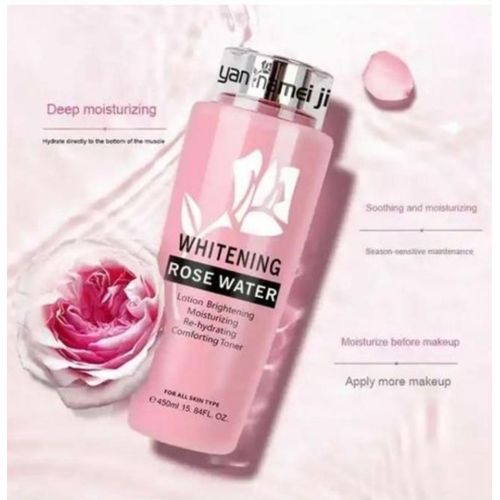 product_image_name-Generic-Rose Water Glowing Moisturizing Toner-3