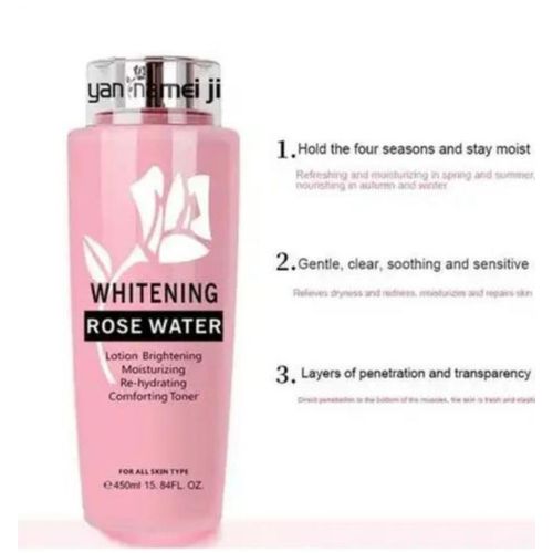 product_image_name-Generic-Rose Water Glowing Moisturizing Toner-4