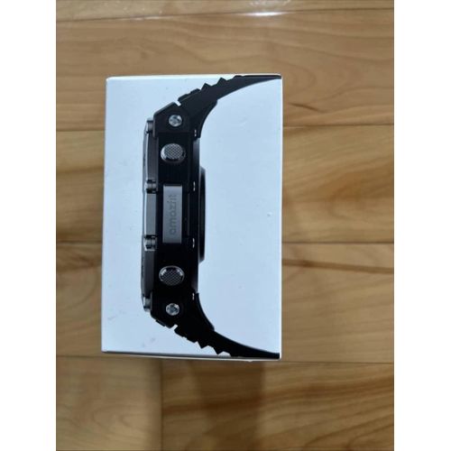 product_image_name-Generic-Amazfit T-Rex 3 48.5mm Fitness Smart Watch w/ Voice Control - Multicolor-3