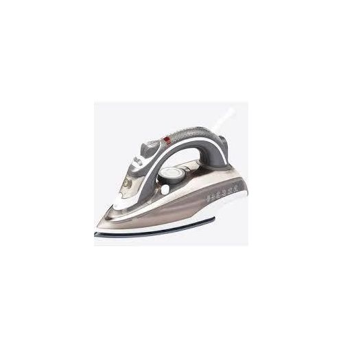 product_image_name-Hoffmans-Steam Flat Iron - Multcolour-1