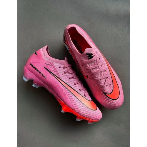 product_image_name-Generic-Football Boot/Soccer boots for men and women/Rugby shoes-1