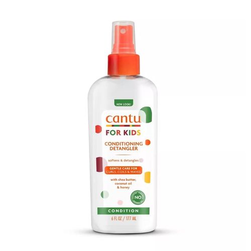 product_image_name-Cantu-For Kids Conditioning Detangler 177ml-1