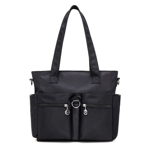 product_image_name-Generic-Tote Hand Bag For Women -1
