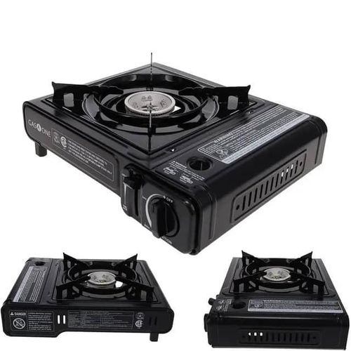 product_image_name-Generic- Portable Gas Cooker-Black-1