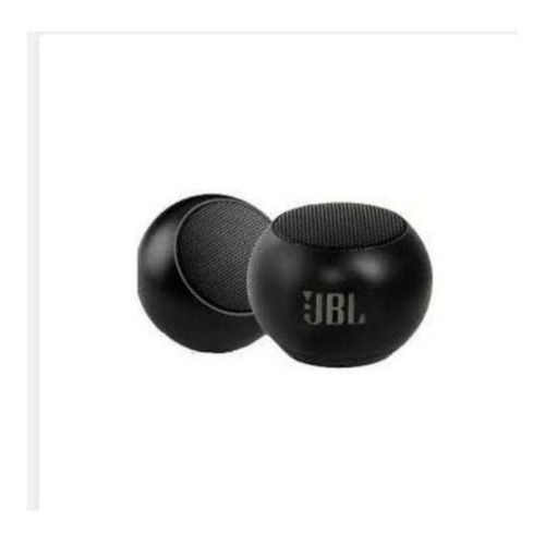 product_image_name-Original-Jbl M3 Mini Wireless Bluetooth Speaker Portable Subwoofer Outdoor Mini Blue-1