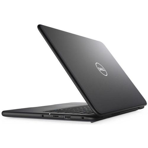 product_image_name-DELL-Latitude 11 - Intel 4GB RAM- 128GB SSD (Refurbished)- Black Grade A-3
