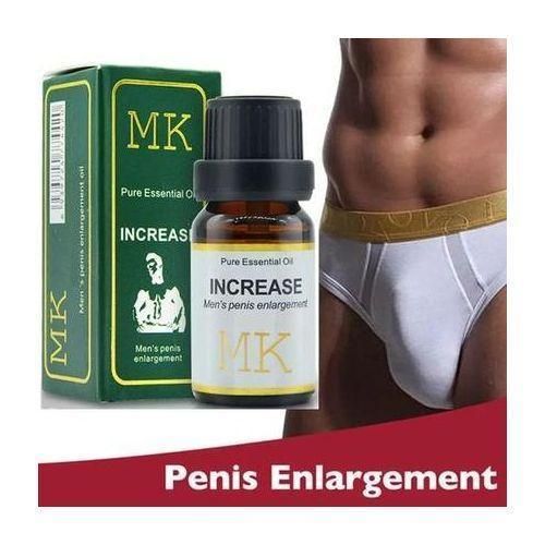 product_image_name-Generic-Mk oil Green -3