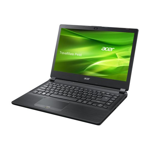 product_image_name-Acer-P446-M-5285, Intel Core i5,8GB RAM,500GB Hard Disk Drive,14” Refurbished.-4