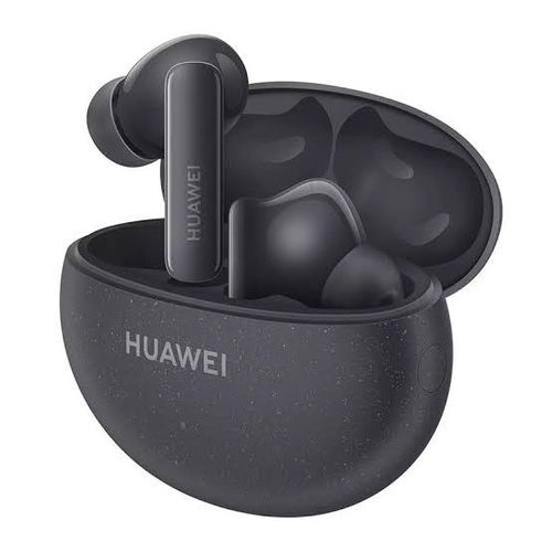 product_image_name-Huawei-FreeBuds 5i Wireless Earbuds - Noise Cancelling Earphones with Long Lasting Battery Life Black-3