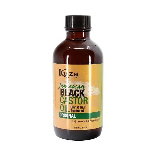 product_image_name-Kuza-Jamaican Black Castor Oil, Original For Skin & Hair Treatment-1