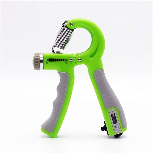 product_image_name-Generic-adjustable hand grip strengthener-1