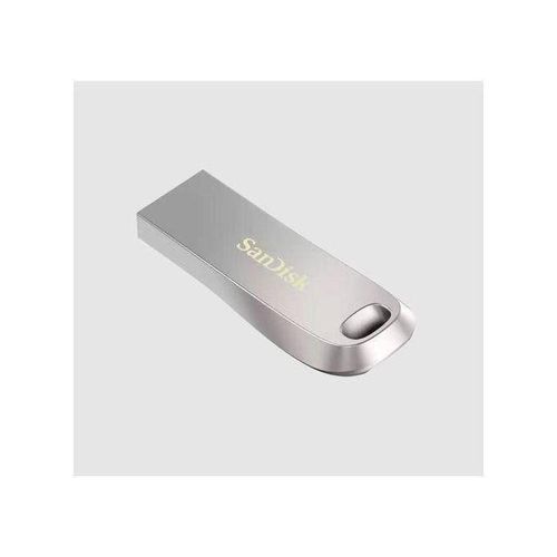 product_image_name-Generic- 32gb Ultra Flair 2.0 USB Flash Drive / Flask Disk - Silver-2