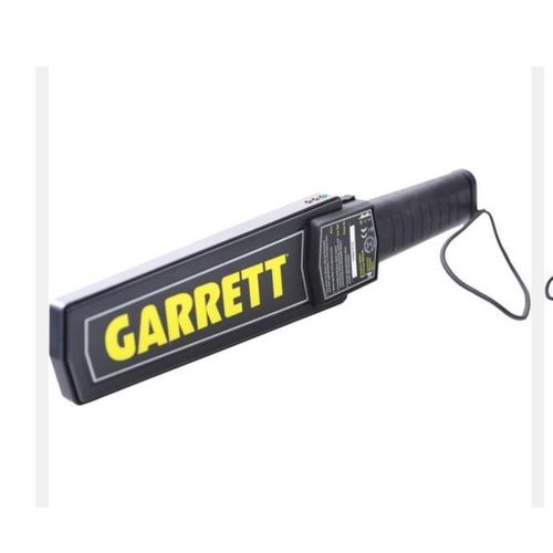 product_image_name-Generic-Handheld Super Scanner & Metal Detector -1