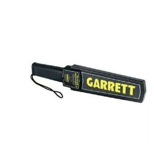 product_image_name-Generic-Handheld Super Scanner & Metal Detector -3