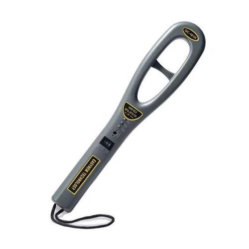 product_image_name-Generic-Handheld Super Scanner & Metal Detector -4