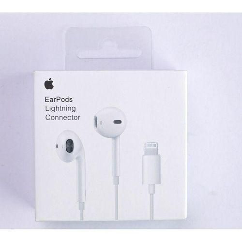 product_image_name-Universal-Original Wired Earphones For IPhones - White.-3