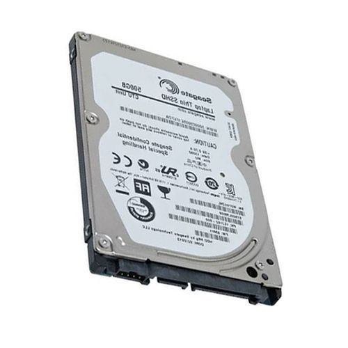 product_image_name-SEAGATE-500GB Hard Disk For Laptop And External Use - Silver-2