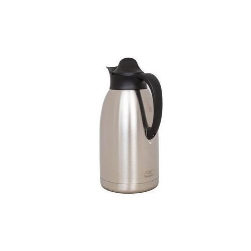 always 3.5 liters vacuum jug stainless