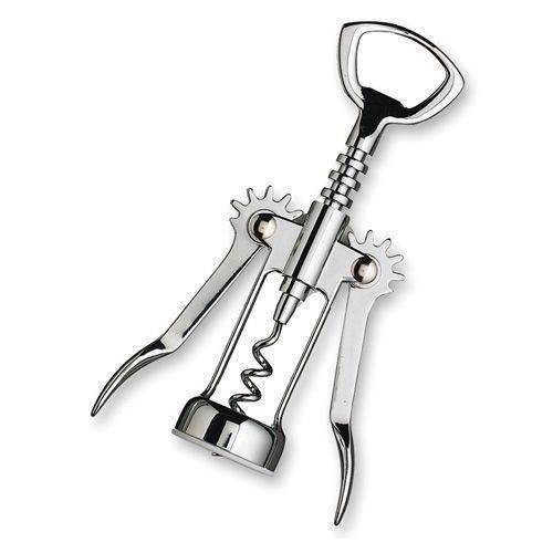 product_image_name-Generic-Other Wine, Corkscrew, Beer Bottle Stainless Steel Opener-1