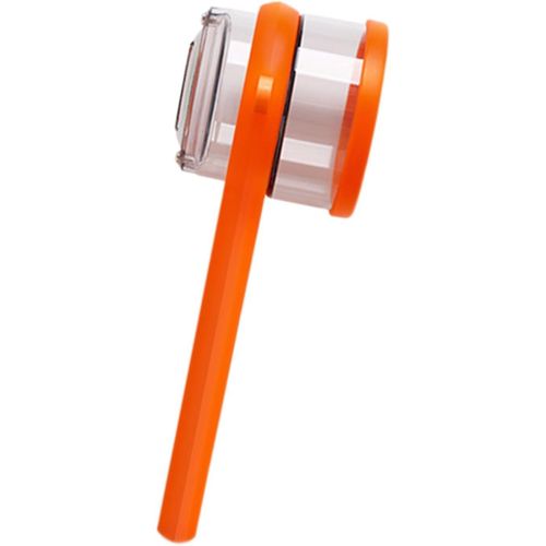 product_image_name-Generic-Multifunctional Sided Stainless Steel Blade Peeler with Storage Box Container Fruit and Vegetable Peeler with Container,Stainless Steel Type Peeling Storage Scratcher Fruit Peeling Knife Build-in Carrot Potato Eye Remover Skin Scraper - Multicolor-2