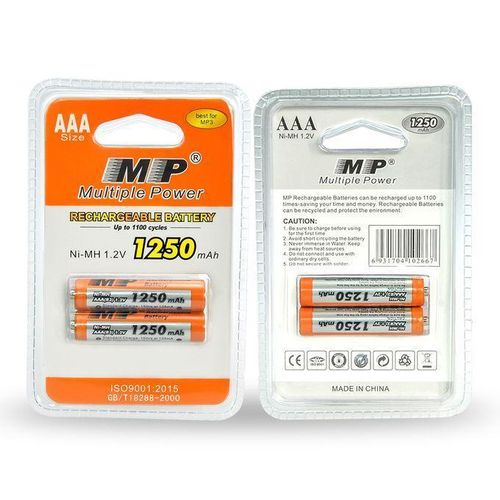 product_image_name-Other-AAA Mp Rechargable Batteries-Multicolour-3