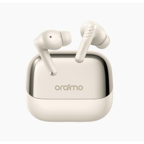 product_image_name-Oraimo-SpaceBuds Neo+ ANC Spatial Audio True Wireless Earphones-1