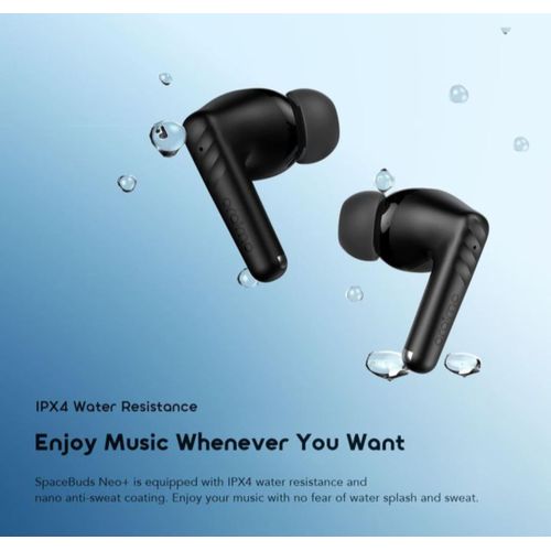 product_image_name-Oraimo-SpaceBuds Neo+ ANC Spatial Audio True Wireless Earphones-5