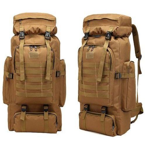 product_image_name-Generic-large-capacity tactical backpack-1