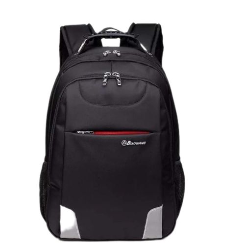 product_image_name-Genetic-SLT Back pack/laptop bag -1