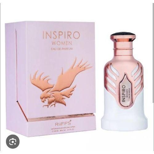 product_image_name-Generic-RiiFFS Inspiro Women Eau De Parfum - 100ml-1