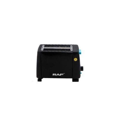 product_image_name-RAF-2 Piece Bread Toaster - Black-3