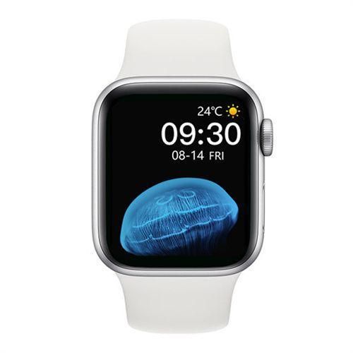 product_image_name-Generic-Full Touch Screen Smart Watch - For Android & IOS-1