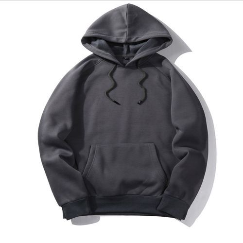 Hoodies jumia sales