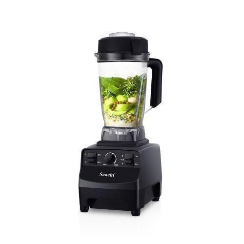 product_image_name-Saachi-2L Multi-Functional Heavy-duty Commercial Blender Juicer -Black.-1