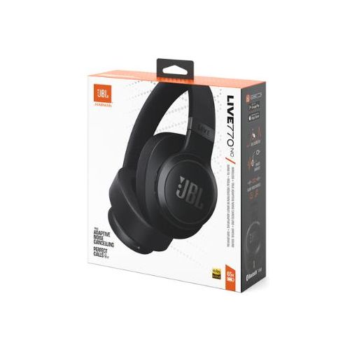 product_image_name-Generic-Live 770NC Bluetooth Noise Cancelling Over-Ear Headphones-1